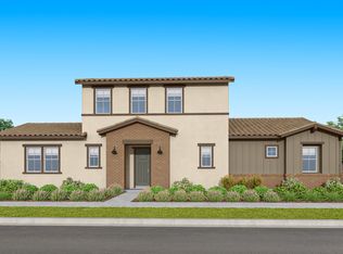 1644 Gavilan Rdg, Rancho Mission Viejo, CA 92694