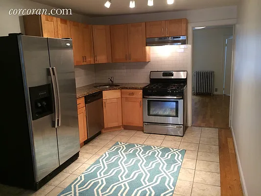 Rented by Corcoran | media 5