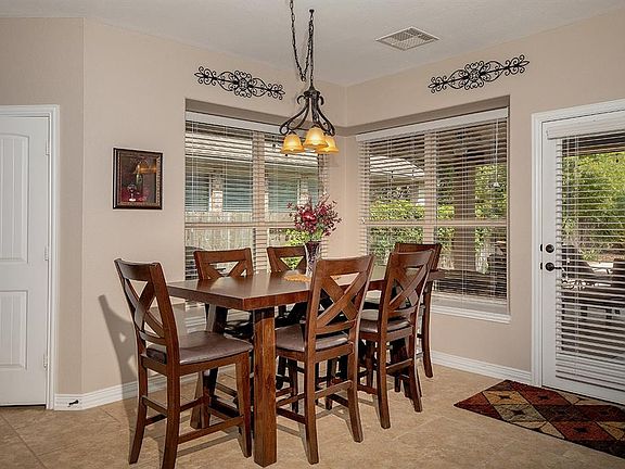 2nd image of 131 Brendan Woods Ln