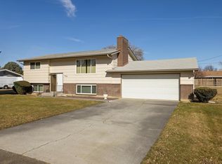 10115 W Court St, Pasco, WA 99301