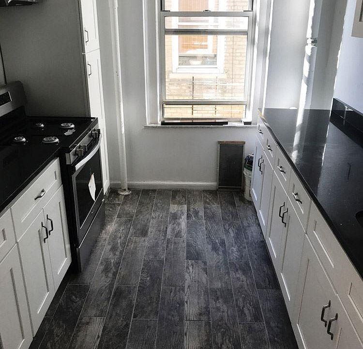 2nd image of 518 Fort Washington Ave APT 5D