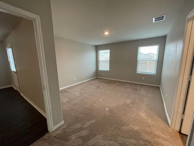 7318 Anchor Cyn — Photo 15