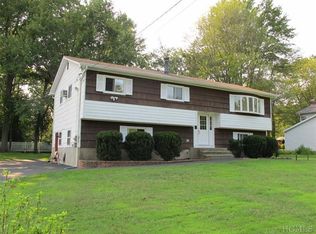 2917 Mead St, Yorktown Heights, NY 10598