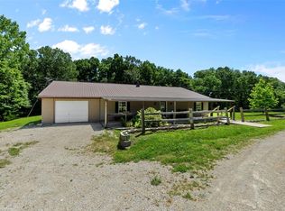 957 State Highway Oo, Whitewater, MO 63785