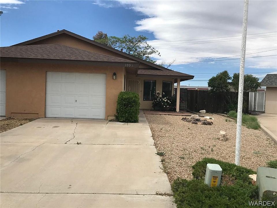 3995 Lindsey Ave, Kingman, AZ 86409 Zillow