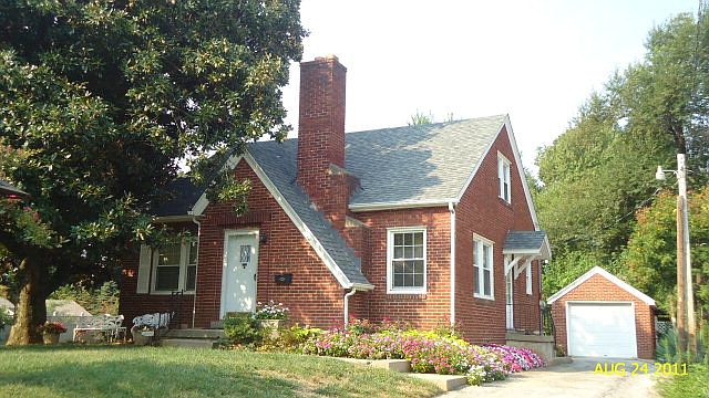 1st image of 1716 Windsor Ave