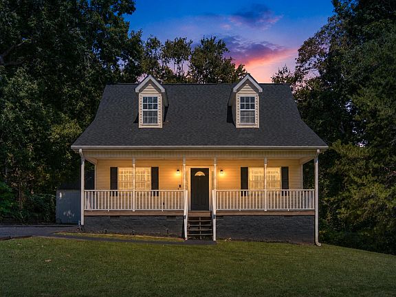 2nd image of 222 Midland Dr