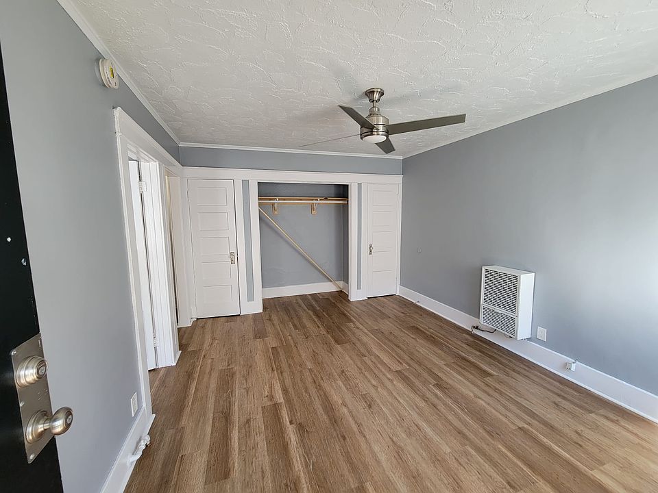 1st image of 513 S Union Ave #3/4