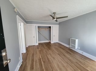 513 S Union Ave #3/4, Los Angeles, CA 90017