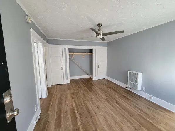 513 S Union Ave #3/4, Los Angeles, CA 90017