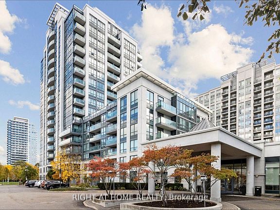 3rd image of 20 N Park Rd #804