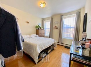 371 Columbia St APT 3, Brooklyn, NY 11231