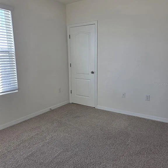 2294 Tay Wes Dr — Photo 35