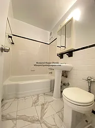 Rented by Gama Group