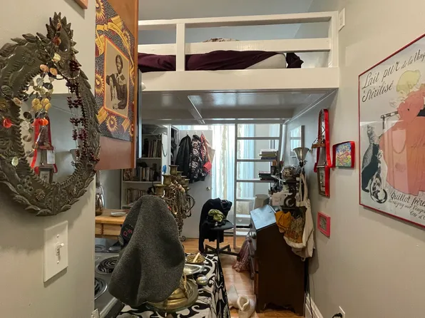 507 Beacon St, Boston, MA