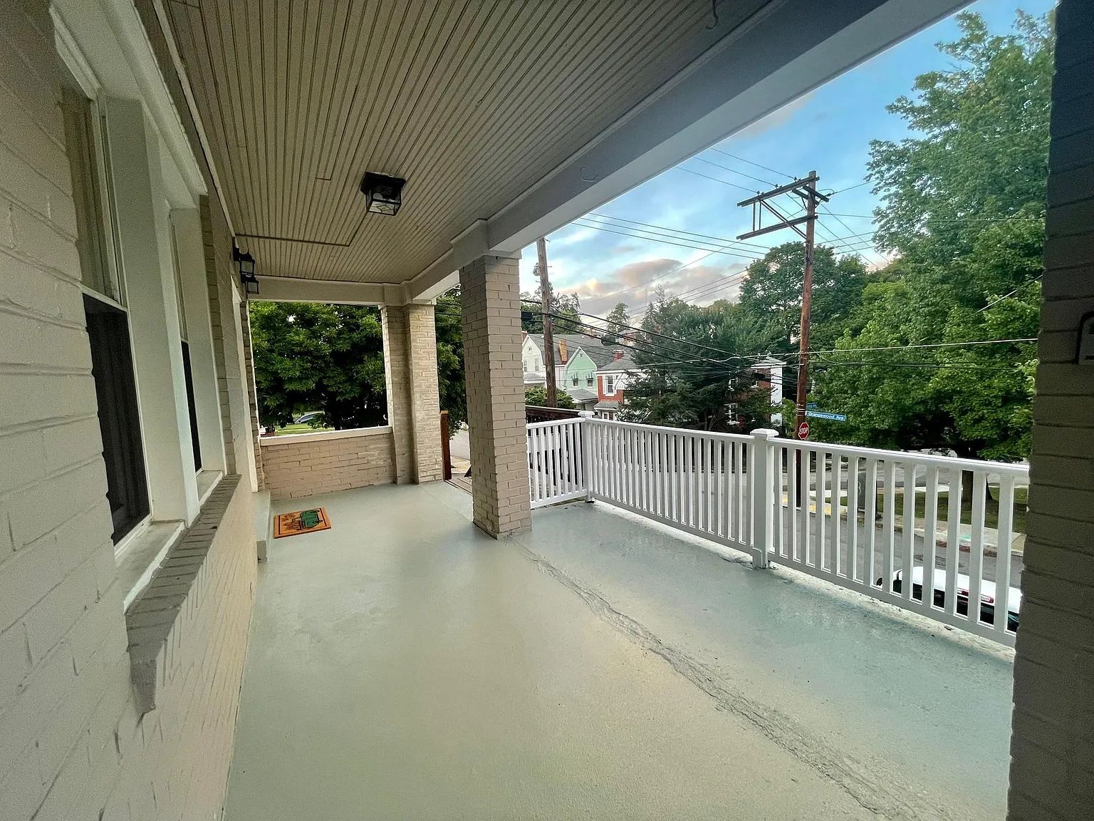 3 bed, 1386 sqft, $1,800 — Photo 4