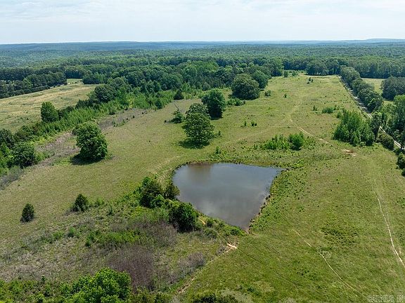 2nd image of 0 Lone Star Rd