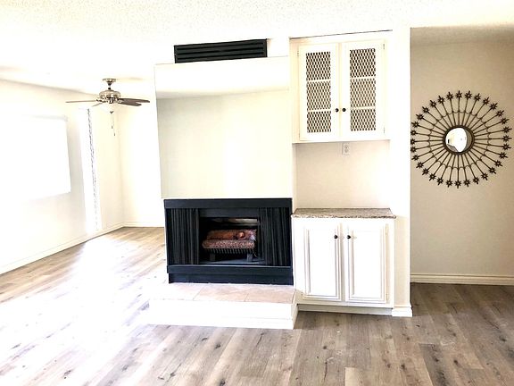 3rd image of 11755 Darlington Ave #9
