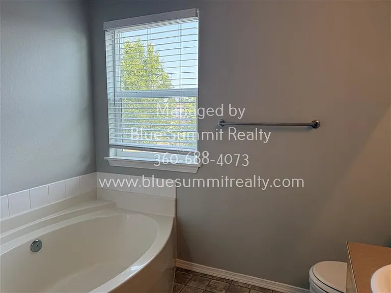5220 Balustrade Blvd SE — Photo 14