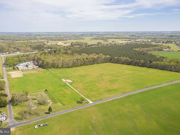 5th image of 4502 Old Trappe Rd