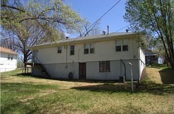 2nd image of 352 N 35th St