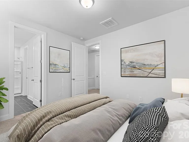 712 Rodey Ave — Photo 12
