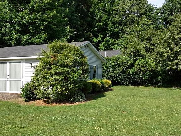 5th image of 5326 Todd Dr