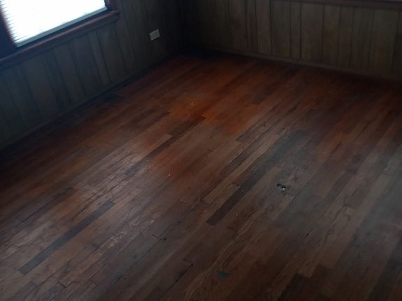 5th image of 1114 W Park Ave