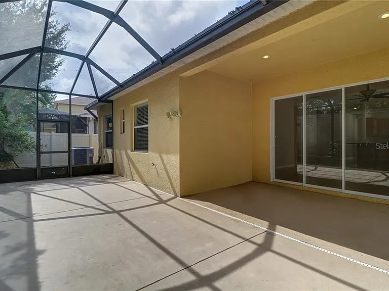 3110 Silvermill Loop — Photo 27