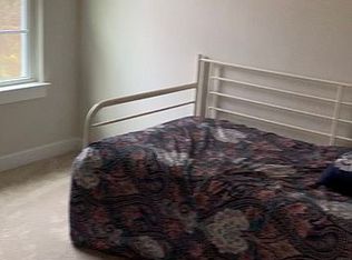 1498 Seeneytown Rd, Dover, DE 19904