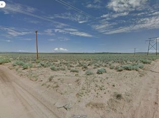 Villa Linda Rd, Los Lunas, NM 87031