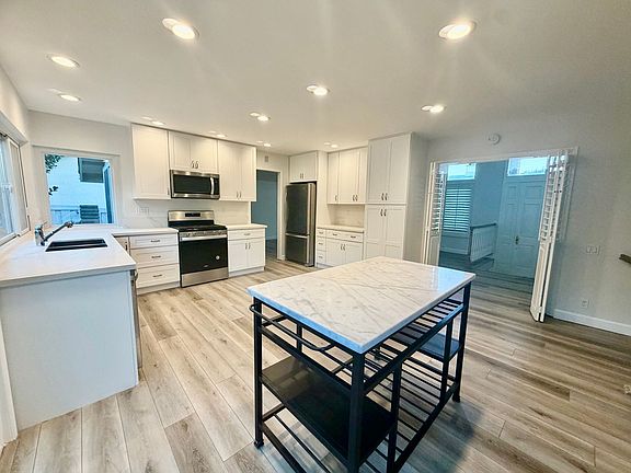 3rd image of 1954 Port Bristol Cir