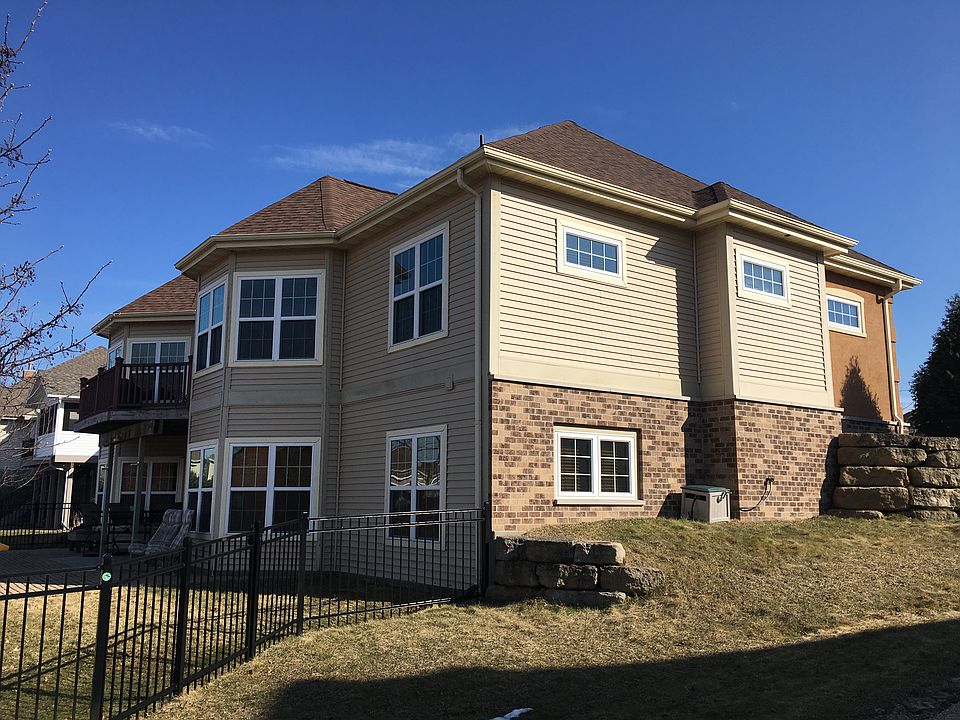 1st image of 1231 Dartmouth Dr