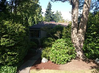 9633 47th Ave SW, Seattle, WA 98136