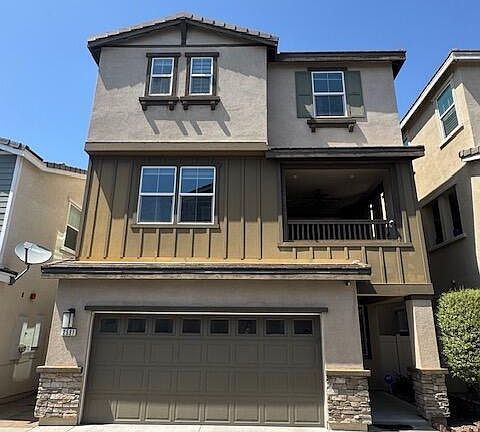 2nd image of 2591 W Lugaro Ln