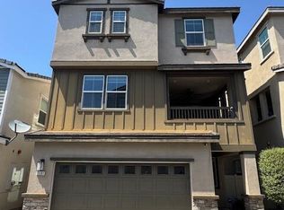2591 W Lugaro Ln, Anaheim, CA 92801