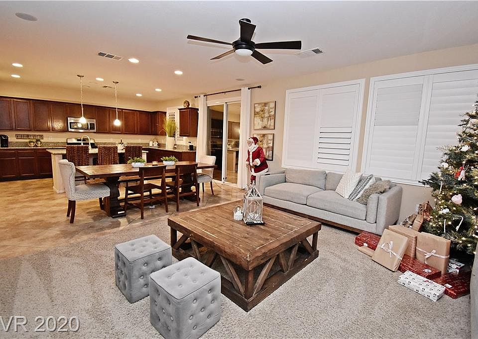 1st image of 8337 Oasis Bloom St