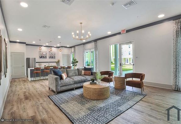 3rd image of 4470 Mango Rd #319