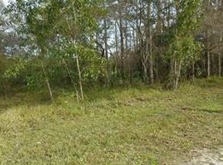 63 S Pine St, Fellsmere, FL 32948