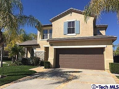 1st image of 28842 Sugar Bliss Pl