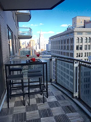 Rented by Owner | media 29