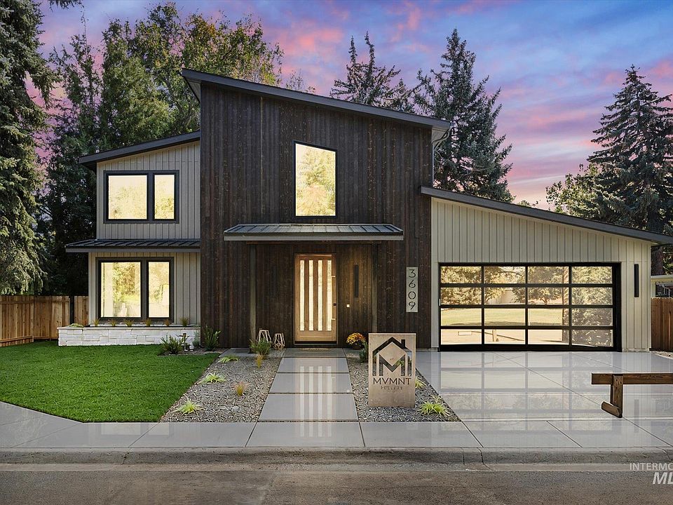 1st image of 3609 W Camas St