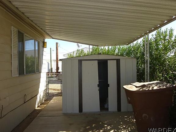 3rd image of 213 N Moonlight Dr