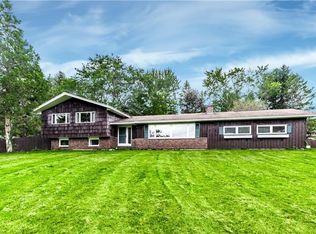 300 Cliff Rd, Chittenango, NY 13037
