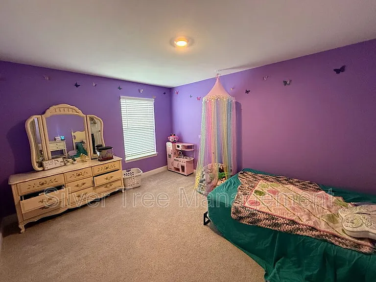 14728 Ledger Ln — Photo 17