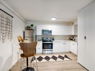 Presidio Palms Apartments, Tucson, AZ 85701