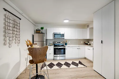 Presidio Palms Apartments Photo 1