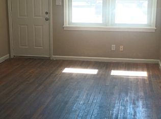 122 E Grand Ave #2, Dayton, OH 45405