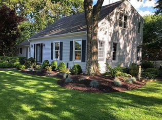 13 Captains Watch, Shelton, CT 06484