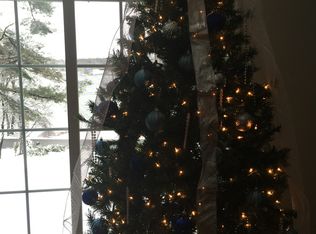 543 Lake Rd, Pine Plains, NY 12567